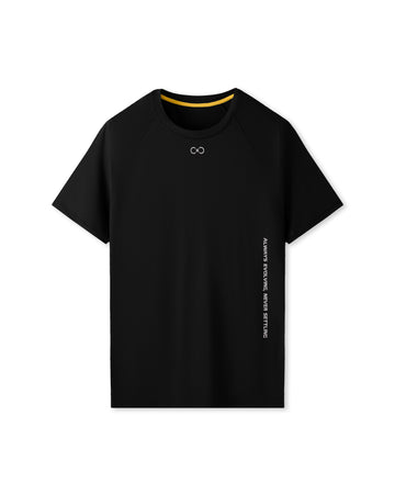 Copper-Dura® Limitless Tee
