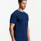 Copper-Dura® Limitless Tee