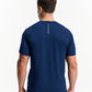 Copper-Dura® Limitless Tee