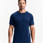 Copper-Dura® Limitless Tee