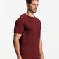 Copper-Dura® Limitless Tee