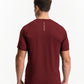 Copper-Dura® Limitless Tee