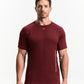 Copper-Dura® Limitless Tee