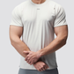 Copper-Dura® Limitless Tee