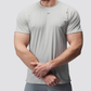 Copper-Dura® Limitless Tee