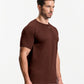 Copper-Dura® Limitless Tee