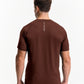 Copper-Dura® Limitless Tee