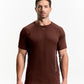 Copper-Dura® Limitless Tee
