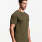 Copper-Dura® Limitless Tee