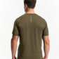 Copper-Dura® Limitless Tee