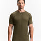 Copper-Dura® Limitless Tee