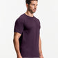 Copper-Dura® Limitless Tee