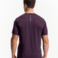 Copper-Dura® Limitless Tee