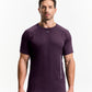 Copper-Dura® Limitless Tee