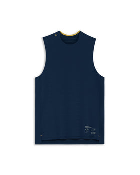 Copper-Dura® Limitless Polo