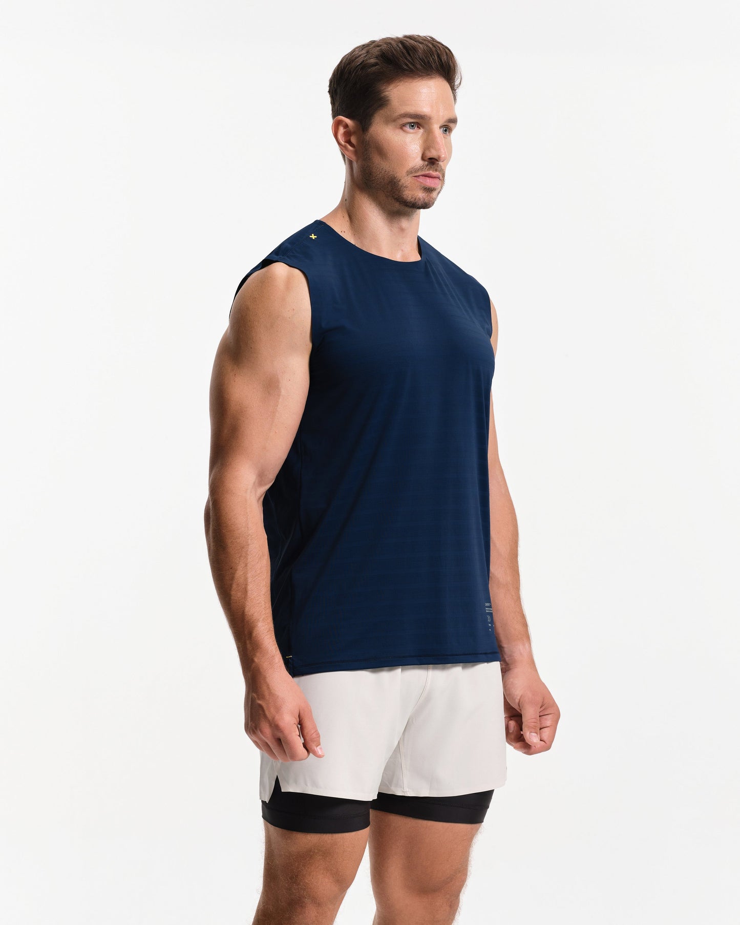 Airstripe™ Bolt Cut Off