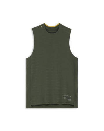 Airstripe™ Bolt Cut Off