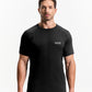 Copper-Dura® Limitless Tee