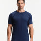 Copper-Dura® Limitless Tee