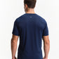 Copper-Dura® Limitless Tee
