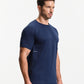 Copper-Dura® Limitless Tee