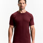 Copper-Dura® Limitless Tee