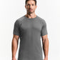 Copper-Dura® Limitless Tee