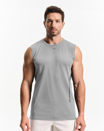 Copper-Dura® Limitless Cut-Off