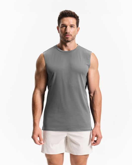 Copper-Dura® Limitless Cut-Off