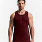 Copper-Dura® Limitless Tank