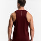 Copper-Dura® Limitless Tank