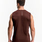 Copper-Dura® Limitless Cut-Off