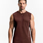 Copper-Dura® Limitless Cut-Off