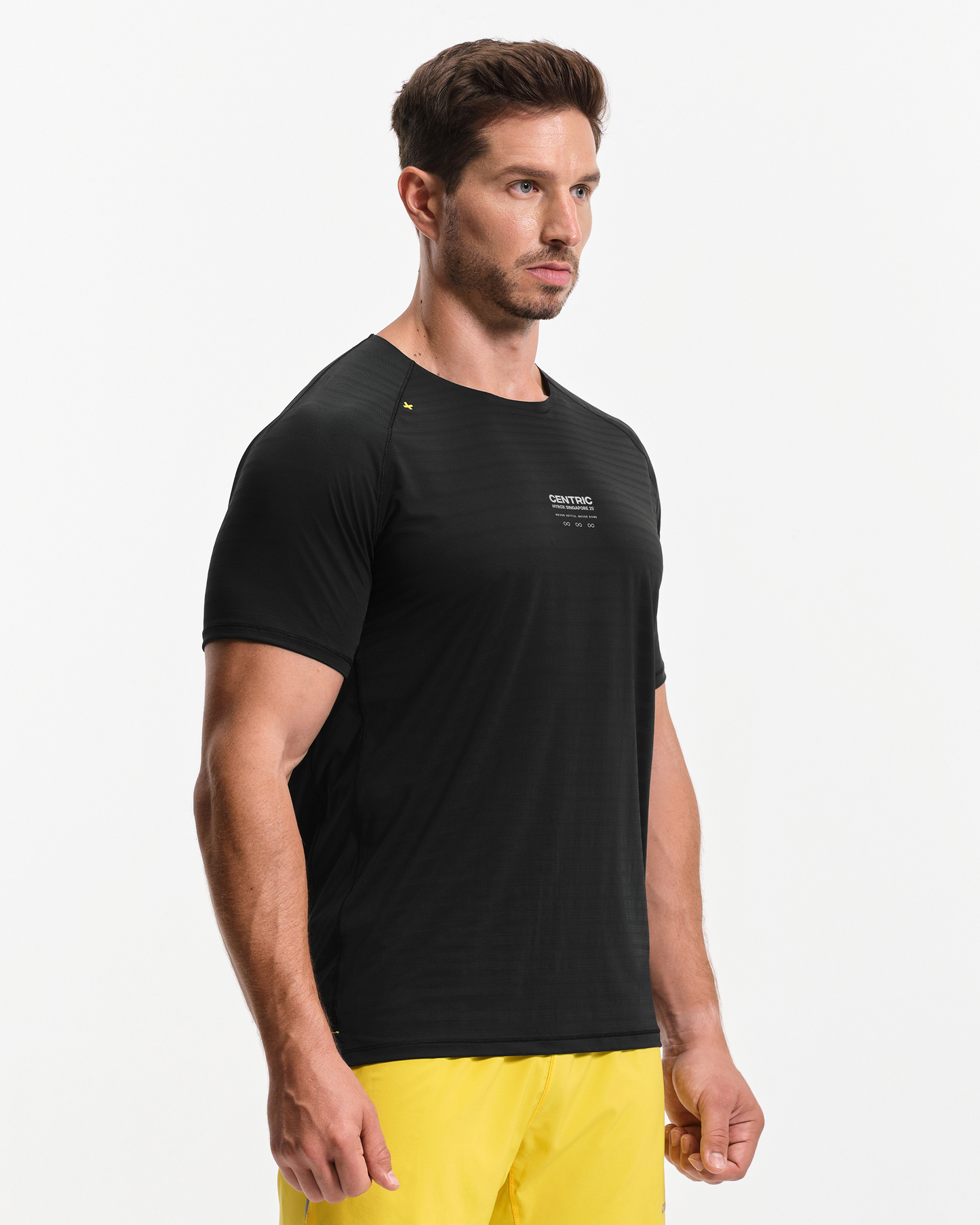 Airstripe™ Bolt Tee