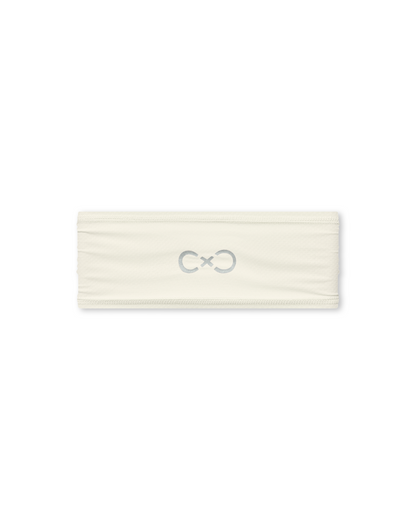 Copper-Dura™ Limitless Headband