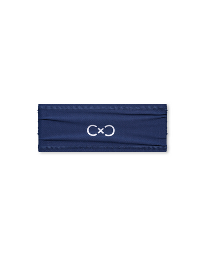 Copper-Dura™ Limitless Headband