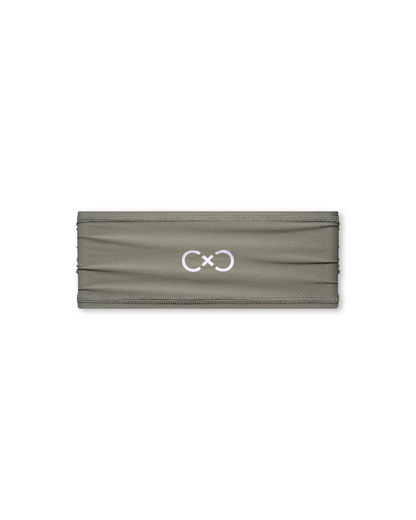 Copper-Dura™ Limitless Headband