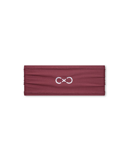 Copper-Dura™ Limitless Headband