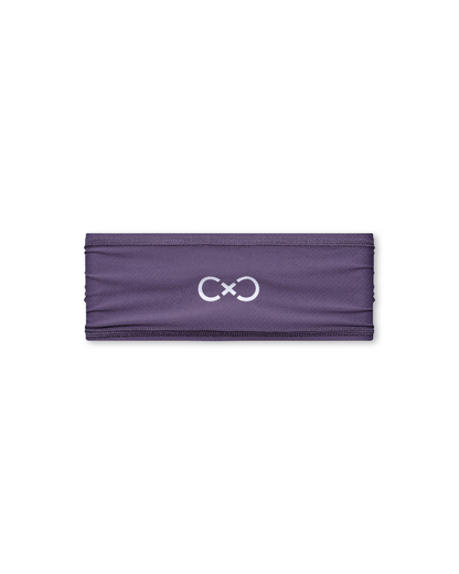 Copper-Dura™ Limitless Headband