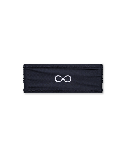 Copper-Dura™ Limitless Headband