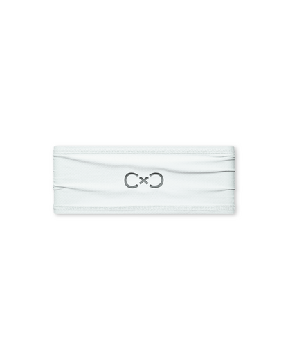 Copper-Dura™ Limitless Headband