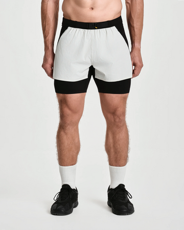Terraflex-Air™ Phantom Fusion Shorts