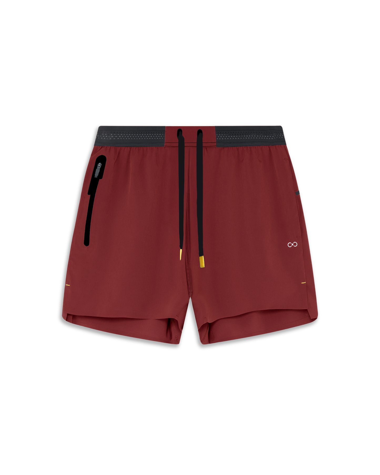 Hiflex-Lite® Hyper Shorts