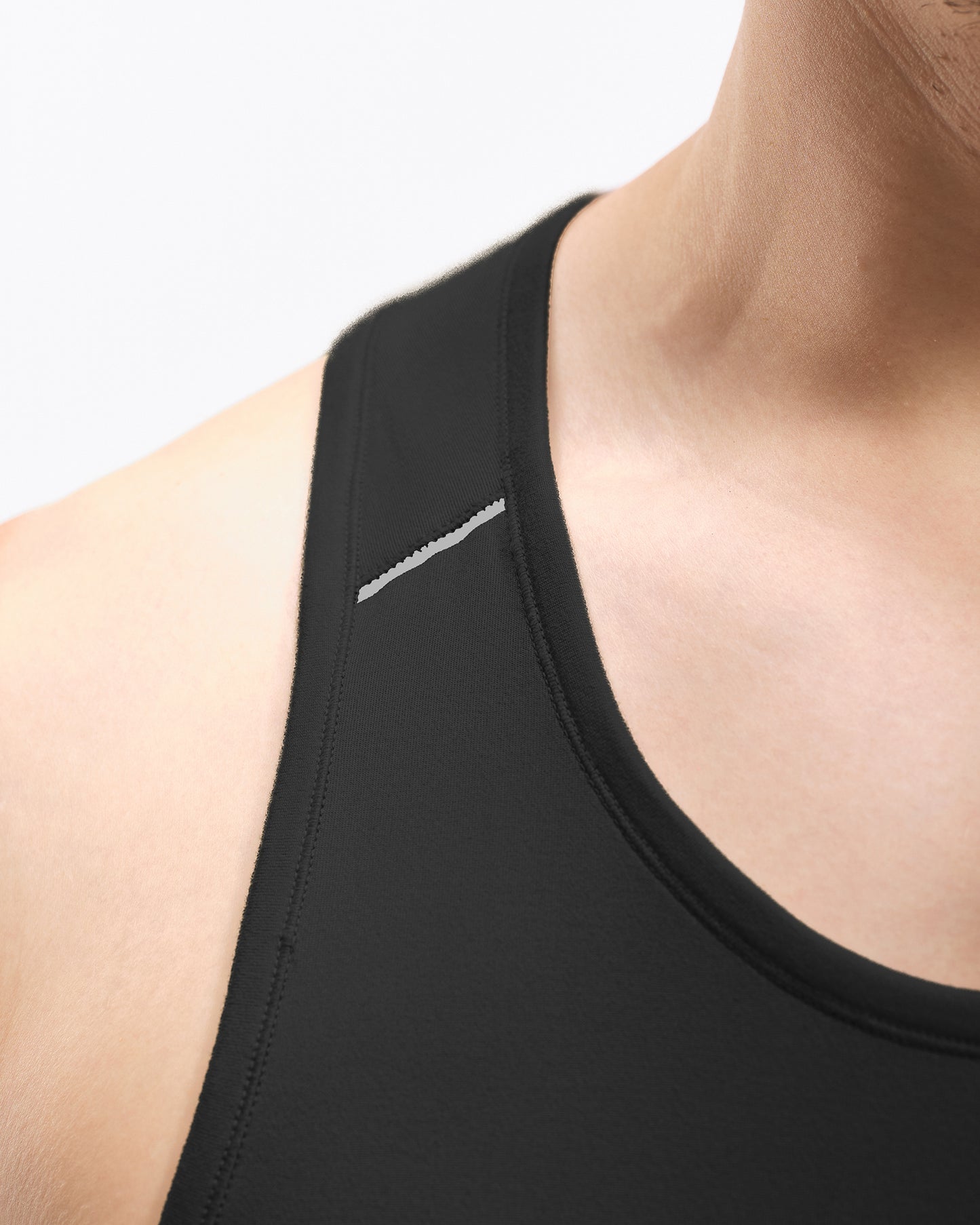 Lufton™ Prime Tank