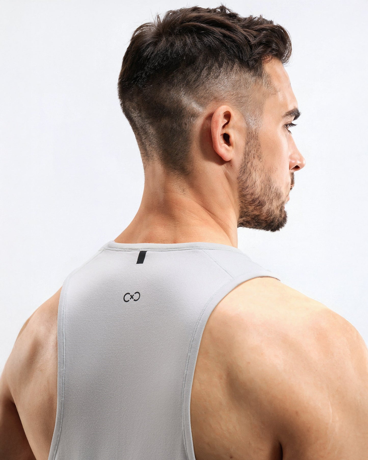 Stone Gray product image