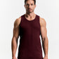 Copper-Dura® Limitless Tank