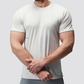 Copper-Dura® Limitless Tee