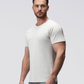 Copper-Dura® Limitless Tee