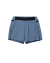 Terraflex-Air™ Swift Shorts steel-blue