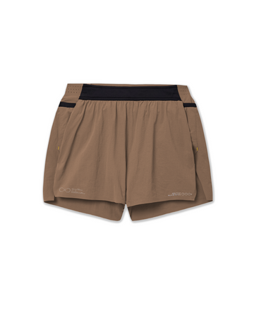 Terraflex-Air™ Swift Shorts